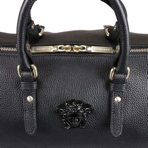 versace sale handbags